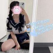 ヒメ日記 2025/12/18 16:39 投稿 きい ごほうびSPA京都店