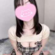 ヒメ日記 2025/12/20 15:48 投稿 きい ごほうびSPA京都店