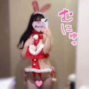 ヒメ日記 2025/12/24 09:08 投稿 きい ごほうびSPA京都店