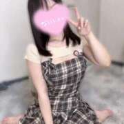 ヒメ日記 2025/12/27 15:22 投稿 きい ごほうびSPA京都店