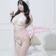 ヒメ日記 2025/12/30 01:48 投稿 きい ごほうびSPA京都店