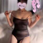 ヒメ日記 2026/01/03 21:18 投稿 きい ごほうびSPA京都店