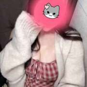 ヒメ日記 2026/01/07 17:18 投稿 きい ごほうびSPA京都店