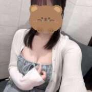 ヒメ日記 2026/01/08 12:48 投稿 きい ごほうびSPA京都店