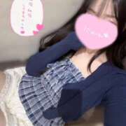 ヒメ日記 2026/01/10 12:08 投稿 きい ごほうびSPA京都店