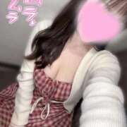 ヒメ日記 2026/01/11 14:38 投稿 きい ごほうびSPA京都店