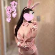 ヒメ日記 2026/01/20 16:08 投稿 きい ごほうびSPA京都店