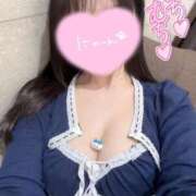 ヒメ日記 2026/01/21 12:18 投稿 きい ごほうびSPA京都店