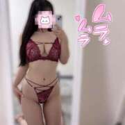 ヒメ日記 2026/01/28 12:18 投稿 きい ごほうびSPA京都店