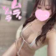 ヒメ日記 2026/01/28 17:48 投稿 きい ごほうびSPA京都店