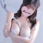 ヒメ日記 2026/01/29 15:38 投稿 きい ごほうびSPA京都店