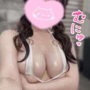 ヒメ日記 2026/02/03 12:19 投稿 きい ごほうびSPA京都店