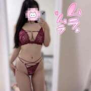 ヒメ日記 2026/02/09 15:38 投稿 きい ごほうびSPA京都店