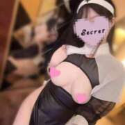 ヒメ日記 2026/02/09 17:08 投稿 きい ごほうびSPA京都店