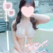 ヒメ日記 2026/02/13 13:18 投稿 きい ごほうびSPA京都店