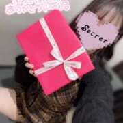 ヒメ日記 2026/02/14 12:18 投稿 きい ごほうびSPA京都店