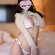 ヒメ日記 2026/02/19 12:18 投稿 きい ごほうびSPA京都店