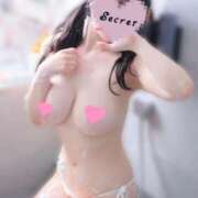 ヒメ日記 2026/02/22 19:48 投稿 きい ごほうびSPA京都店