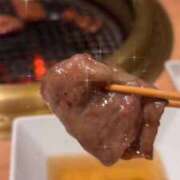 ヒメ日記 2026/02/24 23:38 投稿 きい ごほうびSPA京都店