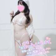 ヒメ日記 2026/02/28 22:08 投稿 きい ごほうびSPA京都店