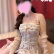 きい 明日から💓🌸 ごほうびSPA京都店