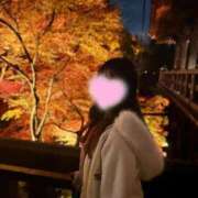 ヒメ日記 2026/03/11 12:22 投稿 きい ごほうびSPA京都店