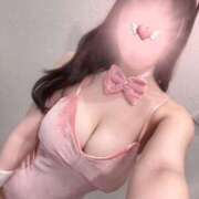 ヒメ日記 2026/03/12 21:18 投稿 きい ごほうびSPA京都店
