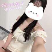 ヒメ日記 2026/03/29 18:18 投稿 きい ごほうびSPA京都店