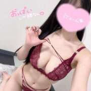ヒメ日記 2026/03/31 15:48 投稿 きい ごほうびSPA京都店