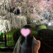 ヒメ日記 2026/04/11 17:18 投稿 きい ごほうびSPA京都店