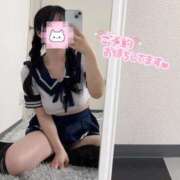 ヒメ日記 2026/04/14 21:10 投稿 きい ごほうびSPA京都店
