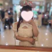 ヒメ日記 2026/04/15 17:08 投稿 きい ごほうびSPA京都店