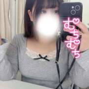 ルル【FG系列】 はじめまして（？） デリぽちゃin柏（FG系列）
