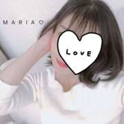 ヒメ日記 2025/02/21 12:46 投稿 まりあ 完熟ばなな川崎