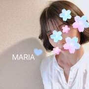 ヒメ日記 2025/03/20 11:53 投稿 まりあ 完熟ばなな川崎