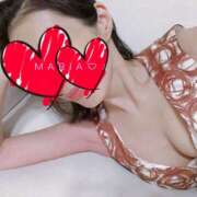 ヒメ日記 2025/08/07 14:04 投稿 まりあ 完熟ばなな川崎