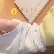 まりあ 完熟ばなな川崎店まりあです 完熟ばなな川崎