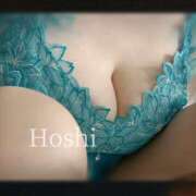 ヒメ日記 2025/04/10 16:11 投稿 ほし 松本人妻隊