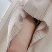 ヒメ日記 2025/04/12 09:45 投稿 ほし 松本人妻隊