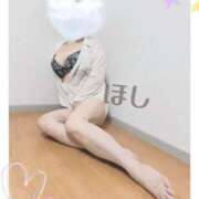 ヒメ日記 2025/07/18 11:00 投稿 ほし 松本人妻隊