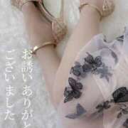 ヒメ日記 2025/07/24 23:53 投稿 ほし 松本人妻隊