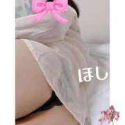 ヒメ日記 2025/07/25 09:45 投稿 ほし 松本人妻隊