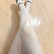 ヒメ日記 2025/07/25 23:25 投稿 ほし 松本人妻隊