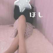 ヒメ日記 2025/07/26 09:45 投稿 ほし 松本人妻隊