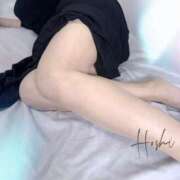 ヒメ日記 2025/07/28 19:30 投稿 ほし 松本人妻隊