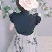 ヒメ日記 2025/07/30 16:46 投稿 ほし 松本人妻隊