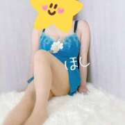 ヒメ日記 2025/07/31 19:59 投稿 ほし 松本人妻隊