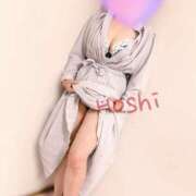 ヒメ日記 2025/07/31 22:15 投稿 ほし 松本人妻隊