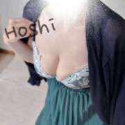 ヒメ日記 2025/10/08 17:00 投稿 ほし 松本人妻隊