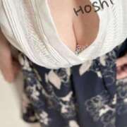 ヒメ日記 2025/10/09 09:30 投稿 ほし 松本人妻隊